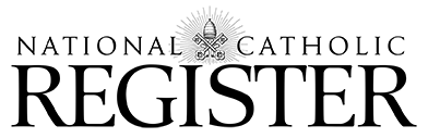 Link to article on classical education from the National Catholic Register